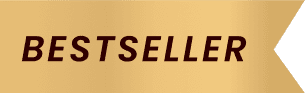 Bestseller