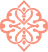 Koskii Logo