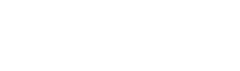 Koskii Logo