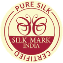 Pure Silk