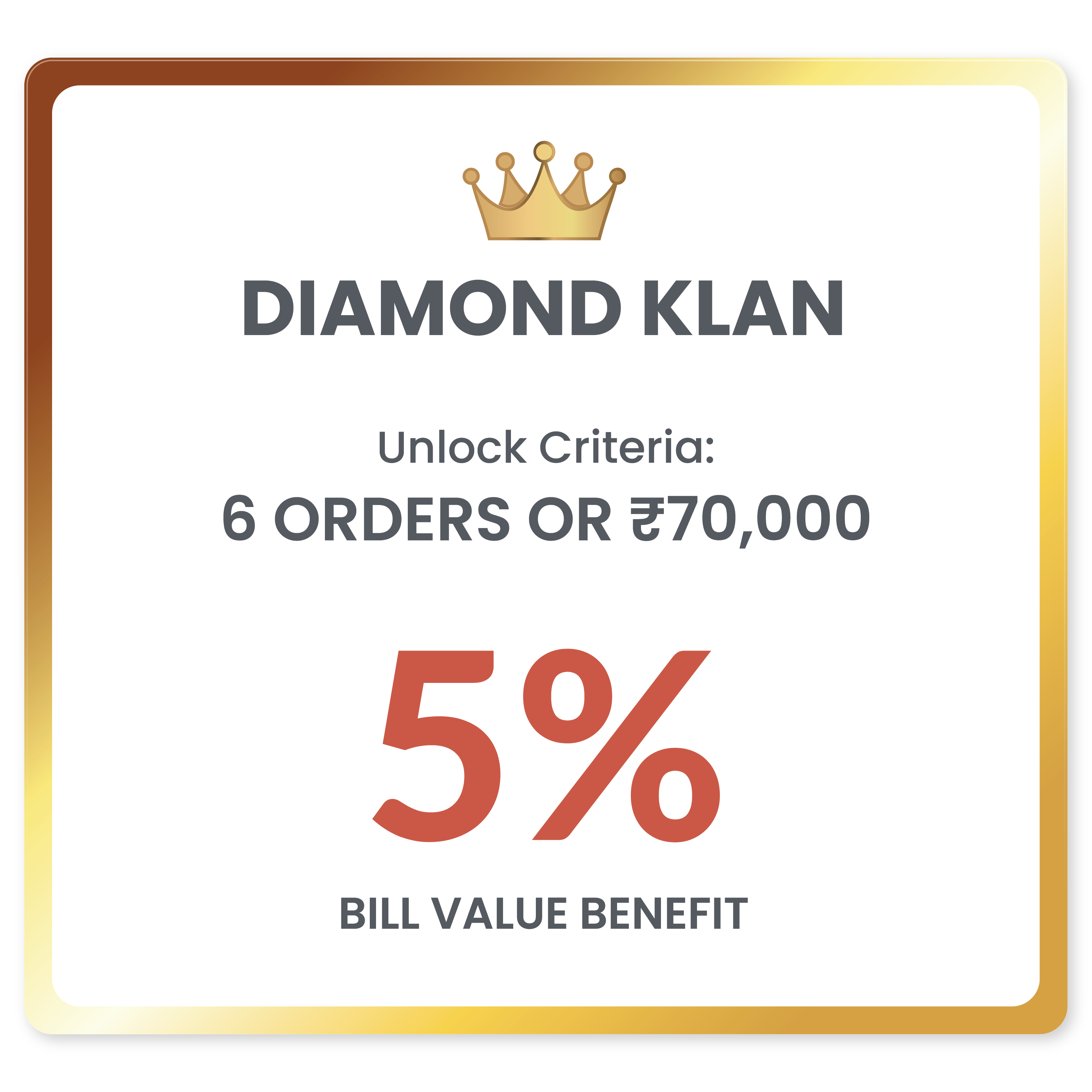 Diamond Klan